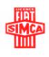 Simca-Fiat