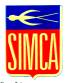 Simca