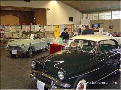 Aronde