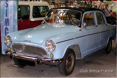 Simca