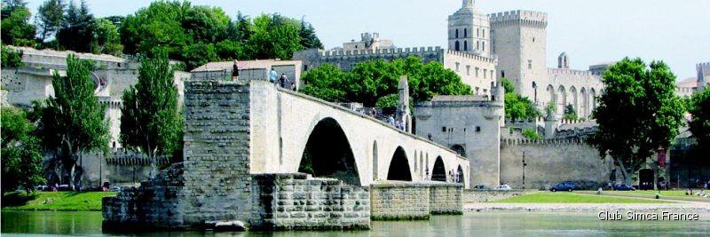 Avignon